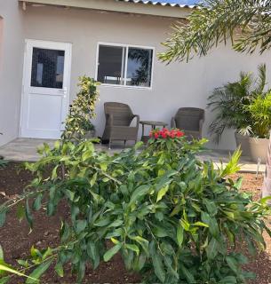 Luxe studio voor 2 personen en groot zwembad - Sint Jozefsdal - 5