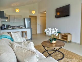 Amazing 2BR with private pool in Oyster Pond - 6