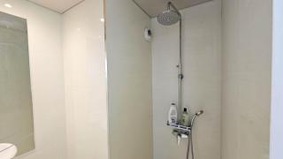 Beautiful&big apt for 8persons parking free - 9