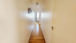 Beautiful&big apt for 8persons parking free - 1