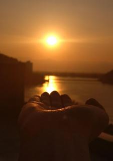 Suite no Paraiso! Uma experiência única de paz! - 3