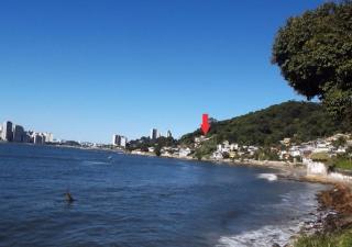 Suite no Paraiso! Uma experiência única de paz! - 1