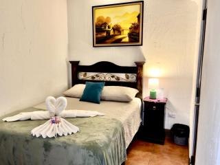 Hotel Casa Jasmin - 7