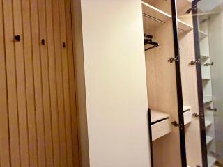 LEGRAND Luxury Apartment - Wenen - 5