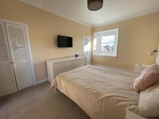 Home in Forres, Moray - 8