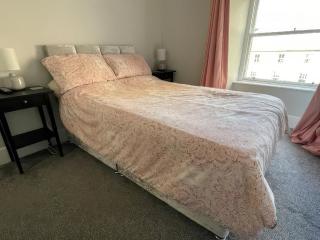 Home in Forres, Moray - 6