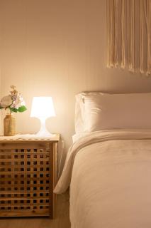 테오스테이 - Seul - 0