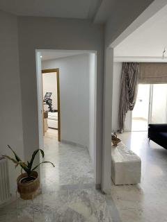 Superbe appartement proche des berges du lac 2 - 8