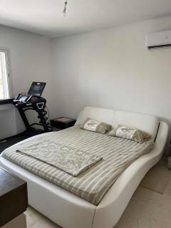 Superbe appartement proche des berges du lac 2 - 2