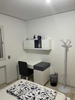 Superbe appartement proche des berges du lac 2 - 1