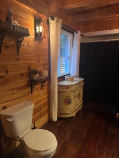 Le repère de la Rivière - 4