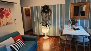 Mini suite del borgo antico, design charm centro - 0