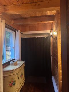 Le repère de la Rivière - 5