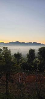 Janthawat Khaokho Resort - 8