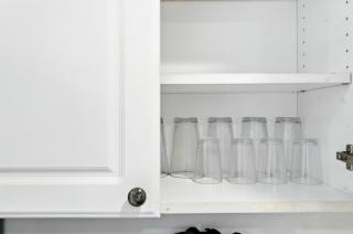 Group Stay Near DC 2BR w Yard on Arlington Blvd - 6