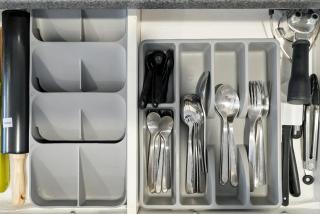 Group Stay Near DC 2BR w Yard on Arlington Blvd - 4