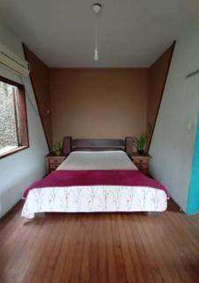 Suite no Paraiso! Uma experiência única de paz! - 0