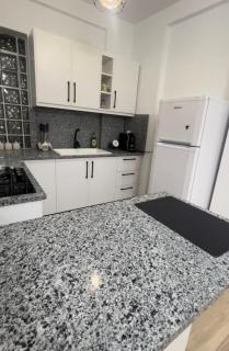 Sidheri Apartment - 2