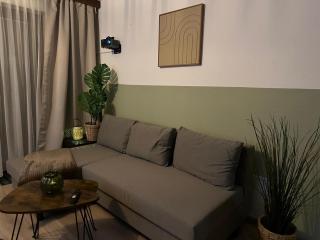 Haus Silence - Berge & Sonne im Saastal Ski Wandern Familie Haustiere - 4