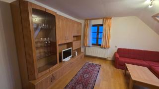 Zettler Apartment - 5