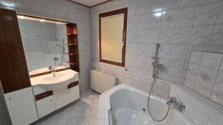 Zettler Apartment - 3