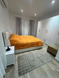 Sidheri Apartment - 2