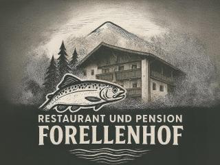 Pension Forellenhof - 8