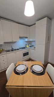 Residenza Correr near San Marco Square - 9