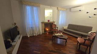 Residenza Correr near San Marco Square - 1