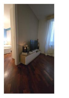 Residenza Correr near San Marco Square - 5