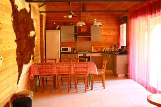 Western City Troyes - Barberey-Saint-Sulpice - 3