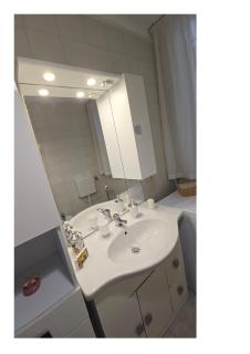 Residenza Correr near San Marco Square - 4