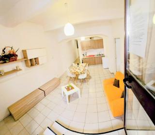 HOUSE Giusy - Reggio Calabria - 0