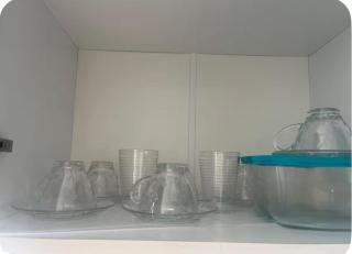 2Quartos,Elevador,Sacada, próx a Bom Pastor e UFMS - 1