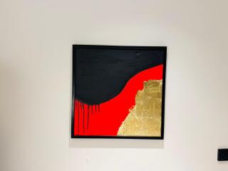 TAJ HOTEL Executive Apartments - F7 Islamabad - 1