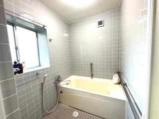 徳之島体験お宿結屋 - 1