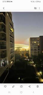 Luxury Stay Rabat Serenity - 1