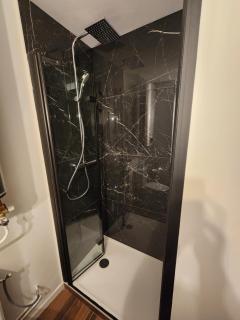 Appartement 4 personnes ski aux pieds parking couvert - 3