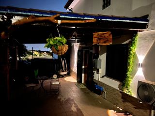 B&B Ginepro blu - Portoscuso - 0