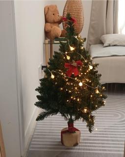 Gongrim Stay - Seoul - 6