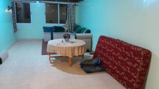 Nasmita's - Aourir - 3