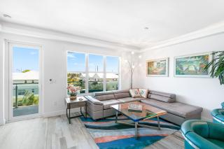 Starboard Elite CC-407 - 8