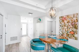 Starboard Elite CC-407 - 3