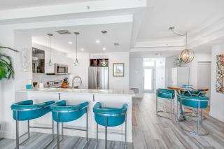 Starboard Elite CC-407 - 2