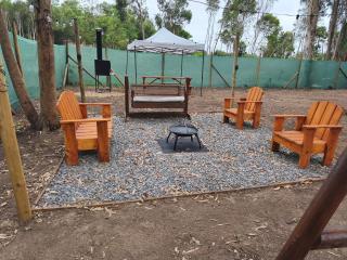 Rüya Bir - Sauce de Portezuelo - 6