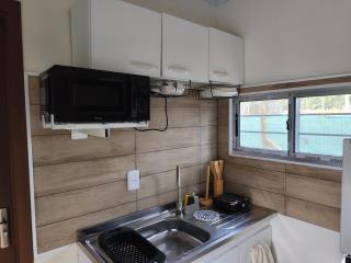 Rüya Bir - Sauce de Portezuelo - 5