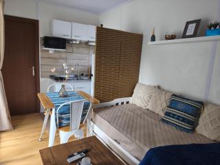 Rüya Bir - Sauce de Portezuelo - 4