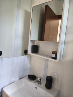 Rüya Bir - Sauce de Portezuelo - 3