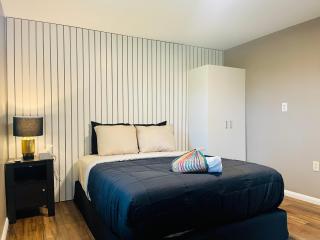 Comfort Room-Free Parking & Cozy Stay in Charlottetown - 2