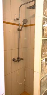 STUDIO AQUA VERDE GOSIER VUE SUR L’ÎLET - Le Gosier - 1